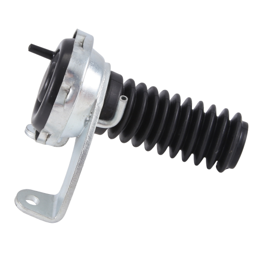 MB620790 Vrijloopkoppelingsactuator voor sport