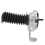 MB620790 Vrijloopkoppelingsactuator voor sport 4