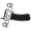 MB620790 Vrijloopkoppelingsactuator voor sport 9