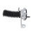 MB620790 Vrijloopkoppelingsactuator voor sport 7