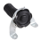 MB620790 Vrijloopkoppelingsactuator voor sport 8