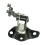Right Power Sliding Door Roller Middle Hinge for Nv200 7