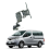 Right Power Sliding Door Roller Middle Hinge for Nv200 4