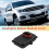 Auto LED Koplamp AFS Stuurmodule Golf 7