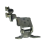 Right Power Sliding Door Roller Middle Hinge for Nv200 6