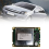 DRL LED-koplampdrivermodule 177310-30AA voor J 09-15 4