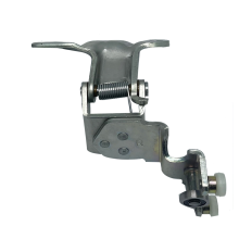 Right Power Sliding Door Roller Middle Hinge for Nv200