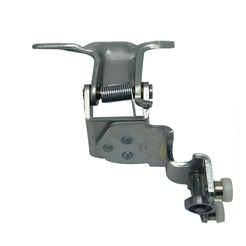 Right Power Sliding Door Roller Middle Hinge for Nv200