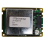 DRL LED-koplampdrivermodule 177310-30AA voor J 09-15 5