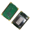 DRL LED-koplampdrivermodule 177310-30AA voor J 09-15 7