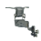 Right Power Sliding Door Roller Middle Hinge for Nv200 2