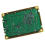 DRL LED-koplampdrivermodule 177310-30AA voor J 09-15 9