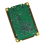 DRL LED-koplampdrivermodule 177310-30AA voor J 09-15 10
