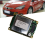 DRL LED-koplampdrivermodule 177310-30AA voor J 09-15 3