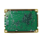 DRL LED-koplampdrivermodule 177310-30AA voor J 09-15 8