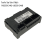 P68250124AD Transfer Case Control Module voor Durango 11