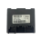 P68250124AD Transfer Case Control Module voor Durango 9