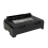 P68250124AD Transfer Case Control Module voor Durango 5