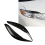 Accessoires voor LE SE 2011-2020 6