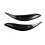 Accessoires voor LE SE 2011-2020 3