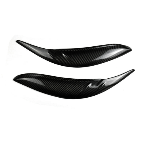 Accessoires voor LE SE 2011-2020 2
