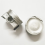 Engine Piston Kit For I10 I20 Picanto 1.2L G4LA 7