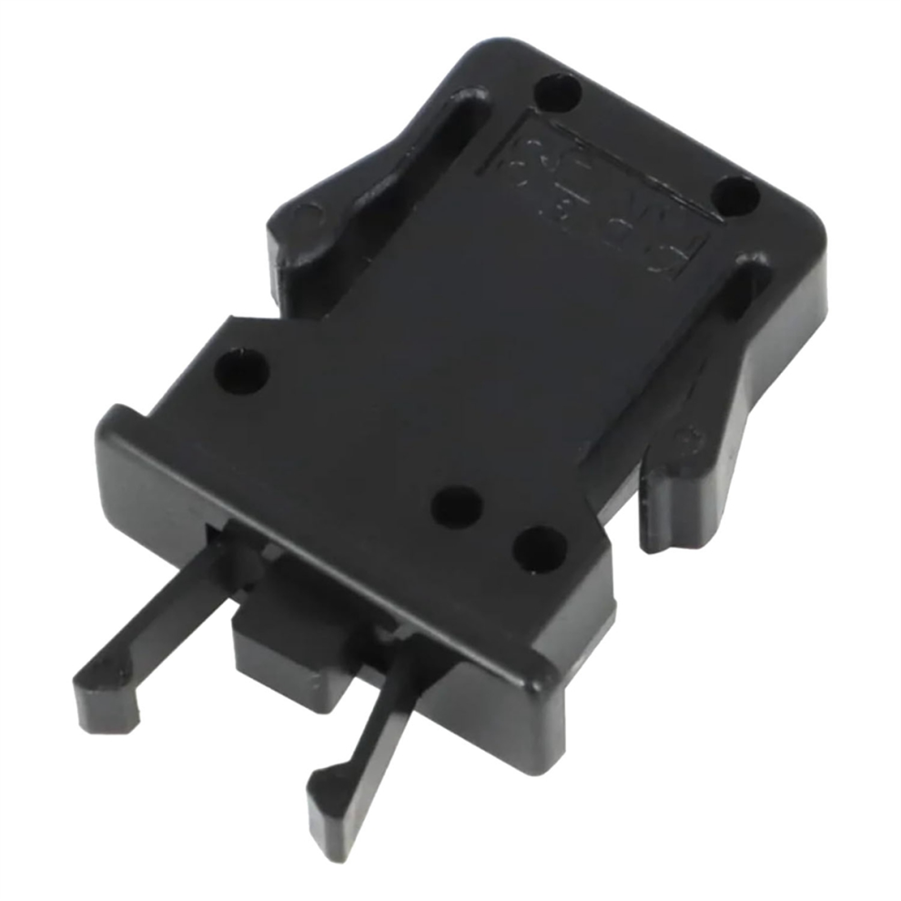 Car Over Head Console Box Lock Cover 92184AJ020 11A4829CP for-image-OPC-PJTMNJZ-NEW