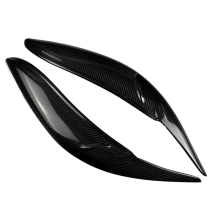 Accessoires voor LE SE 2011-2020