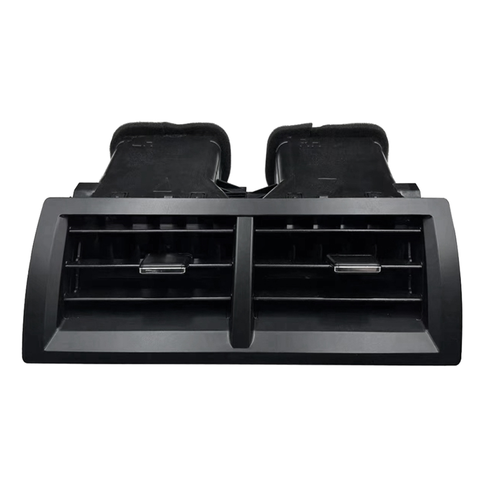 Dashboard Central Console Air Conditioner Outlet Assembly For 4854112102642