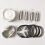 Engine Piston Kit For I10 I20 Picanto 1.2L G4LA 3
