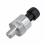 2Pc 150Psi DC5V 1/8NPT Pressure Transducer Transmitter Sensor 3