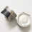 Engine Piston Kit For I10 I20 Picanto 1.2L G4LA 6