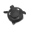 Accessoires voor 660 2024 Daytona660 3