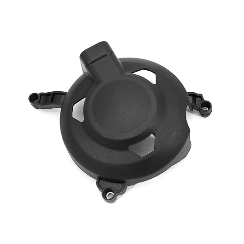 Accessoires voor 660 2024 Daytona660 2