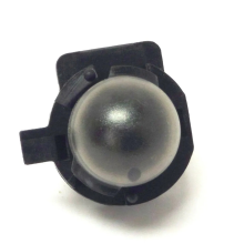 Auto-omgevingslichtsensor 15837063 Geschikt voor