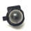 Auto-omgevingslichtsensor 15837063 Geschikt voor 1