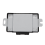 Auto 4WD-besturings-ECU-module voor 3
