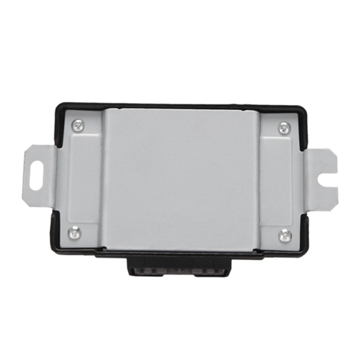 Auto 4WD-besturings-ECU-module voor 2