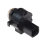 Auto-omgevingslichtsensor 15837063 Geschikt voor 7