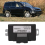 Auto 4WD-besturings-ECU-module voor 7