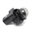 Auto-omgevingslichtsensor 15837063 Geschikt voor 6