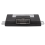 Auto 4WD-besturings-ECU-module voor 5