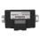 Auto 4WD-besturings-ECU-module voor 2
