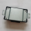 Auto 4WD-besturings-ECU-module voor 4