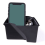 Inner Door Armrest Storage Box Tray for 5