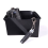 Inner Door Armrest Storage Box Tray for 7