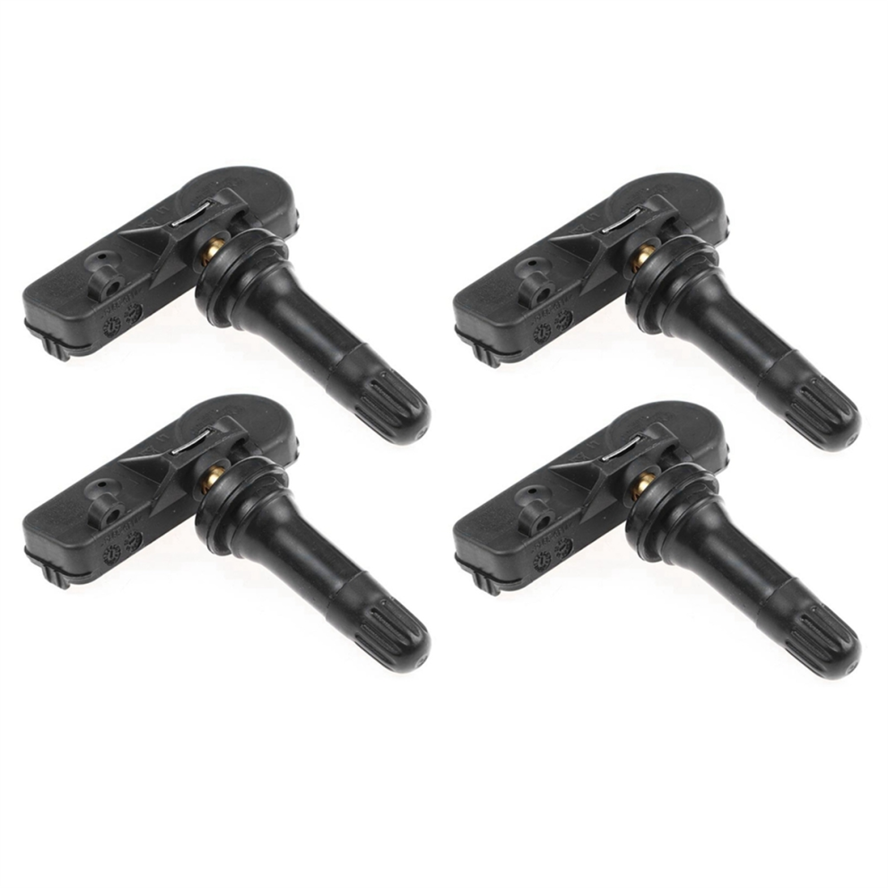 56029359Aa Tire Pressure Sensor For Grand Sebring Black 4854112106824