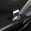 Inner Door Armrest Storage Box Tray for 6