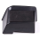 Inner Door Armrest Storage Box Tray for 8