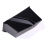 Inner Door Armrest Storage Box Tray for 9